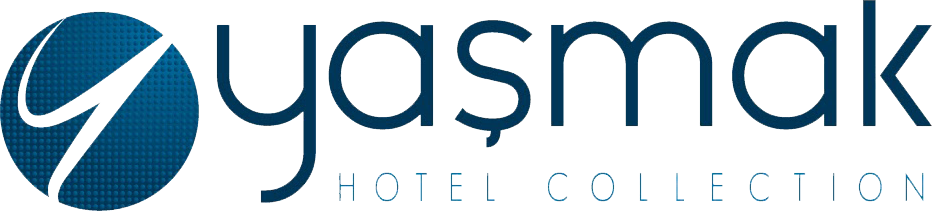 Yaşmak Hotel Collection