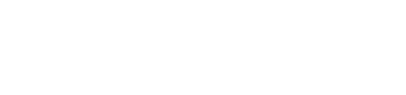 Yaşmak Hotel Collection