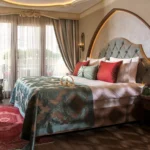 Romantic Stays in Istanbul: Tailored Experiences for Couples