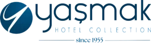 Yaşmak Hotel Collection