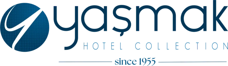 Yaşmak Hotel Collection