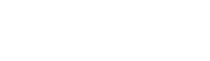 Yaşmak Hotel Collection