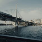 Historic Peninsula or Beyoğlu: Selecting Your Ideal Istanbul Base