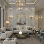 Ottoman Court Elegance Inside Hotel Sultania Suites